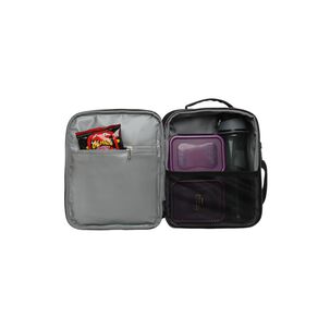 Lonchera Sherpa Head