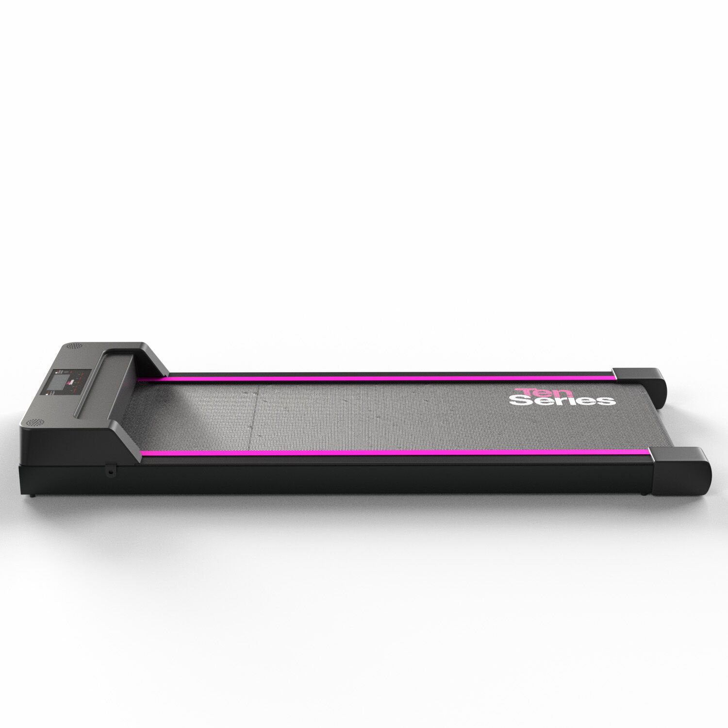Trotadora Tm40 Pink Ten Series - Reacondicionado image number 1.0