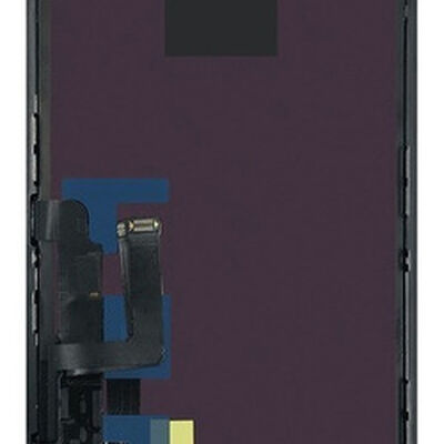 Pantalla iPhone 11 Compatible con iPhone 11 Incell