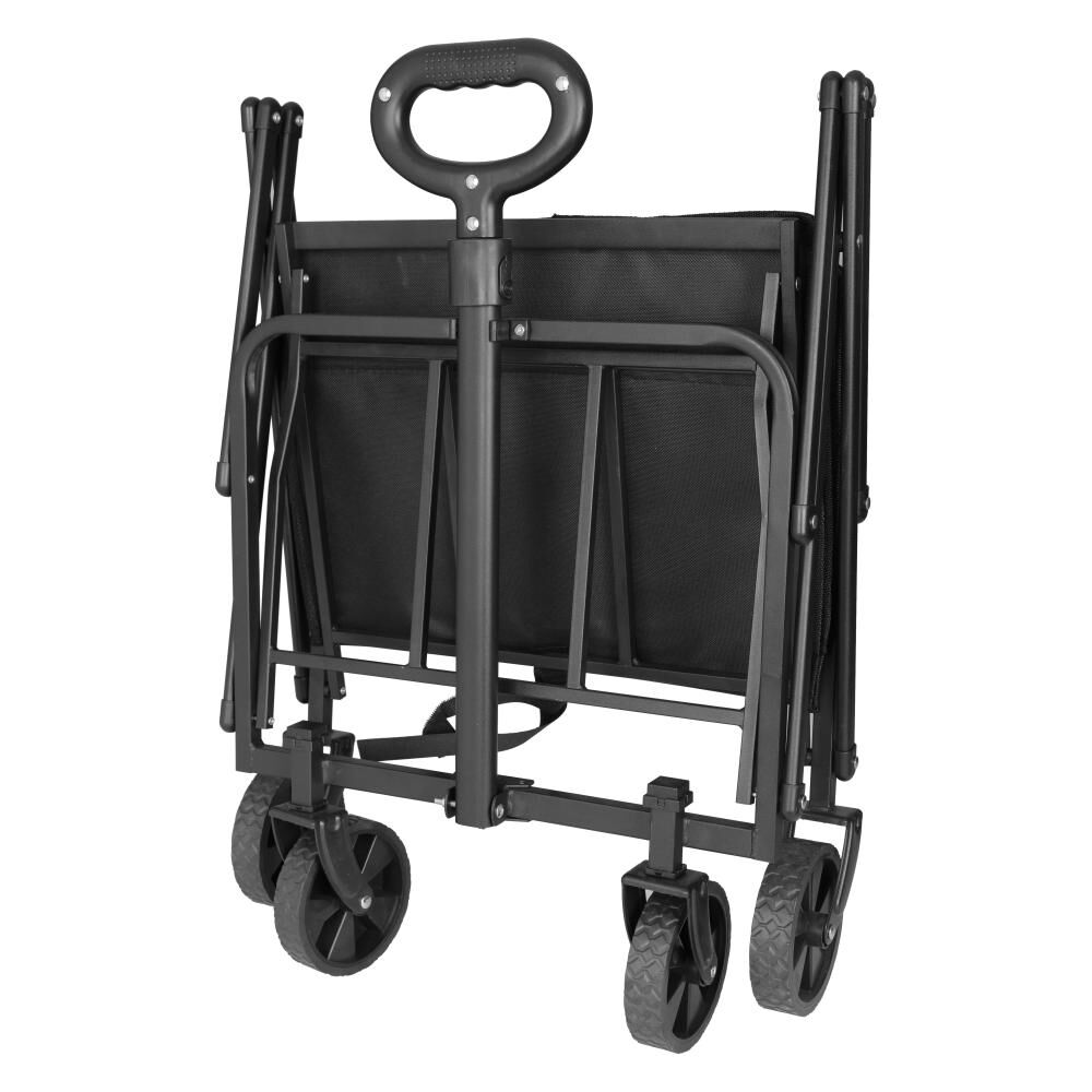 Carrito Camping Wetland Trollery 26 image number 2.0