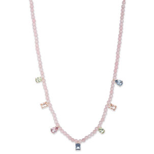 Collar Lauren Ralph Lauren 14n00583 Dorado