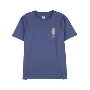 Polera Hombre Ocean Pacific