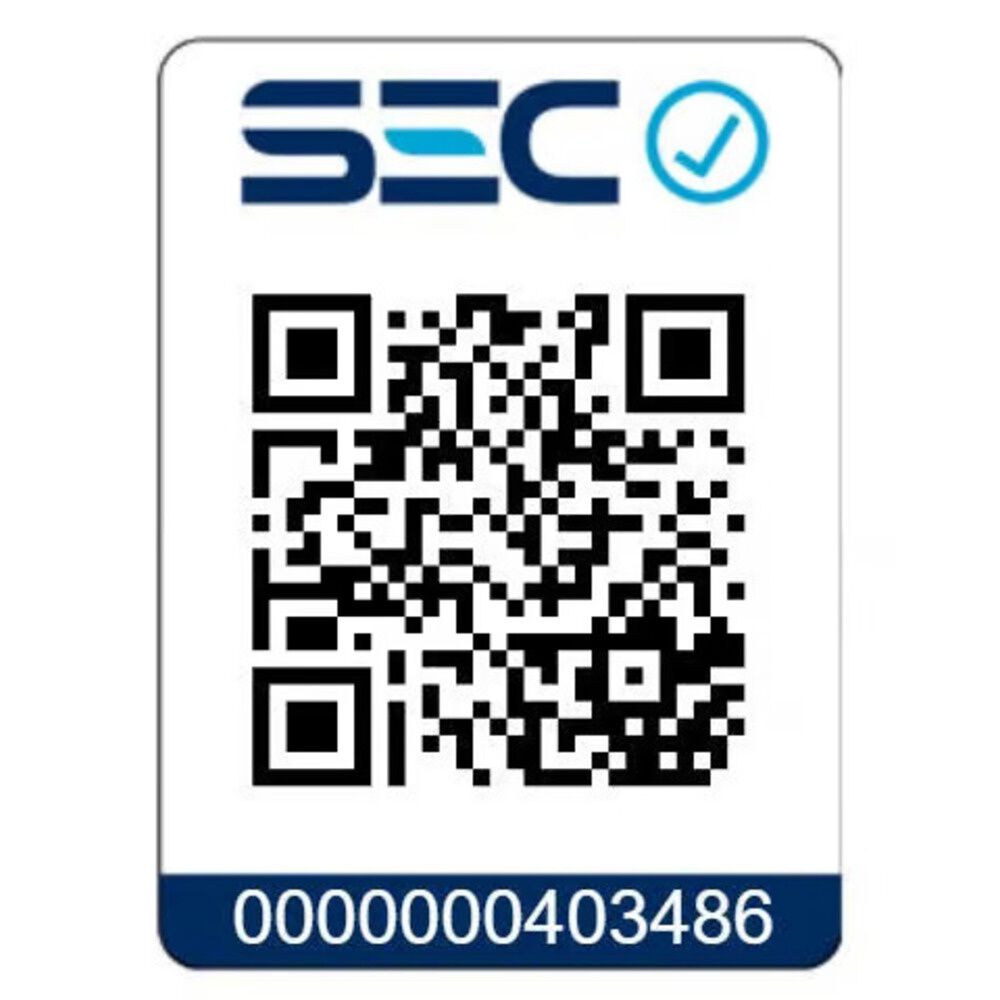 Encimera A Gas Licuado Design 60 Cm Fdv: 4 Quemadores, 1 Triple Corona image number 10.0