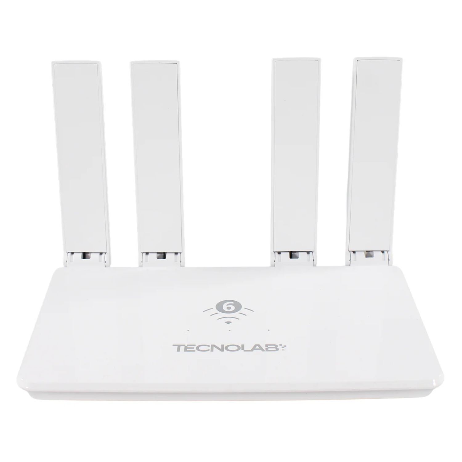 Router 4g Cpe Wifi 6 Con Ranura Chip 150mbps Lte - Ps image number 0.0