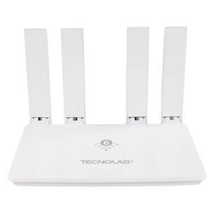 Router 4g Cpe Wifi 6 Con Ranura Chip 150mbps Lte - Ps
