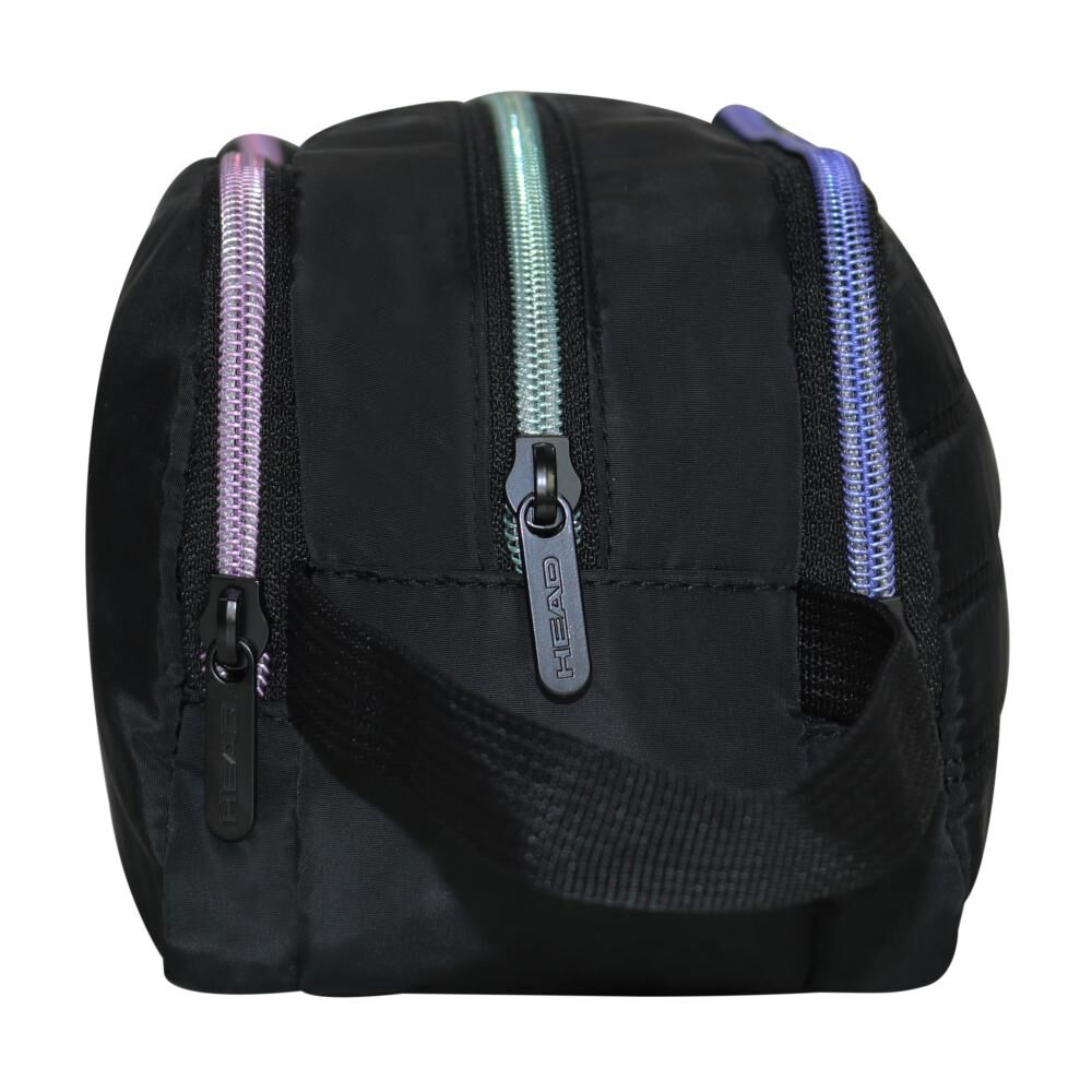 Estuche Grande Atos Head image number 5.0