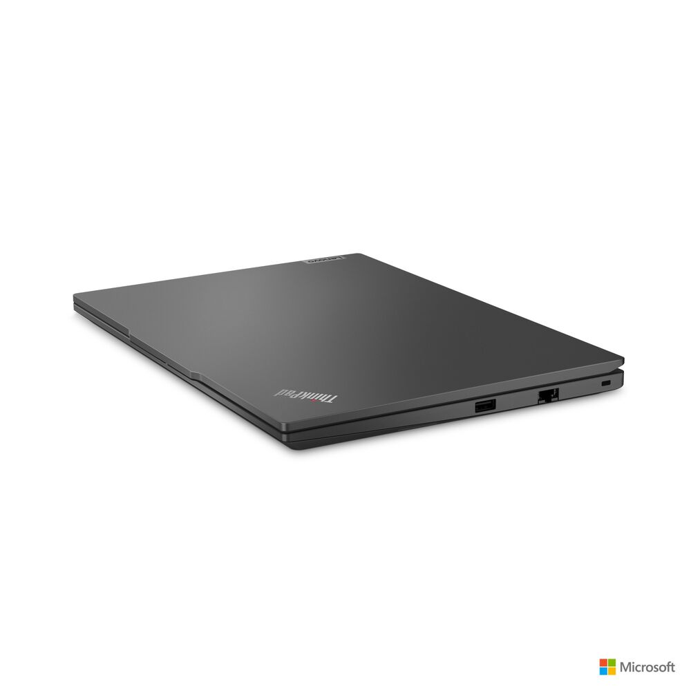 Notebook Thinkpad E14 6ta Gen Intel Core Ultra 7 16gb Ram 512gb Ssd 14" Wuxga W11 Pro image number 6.0
