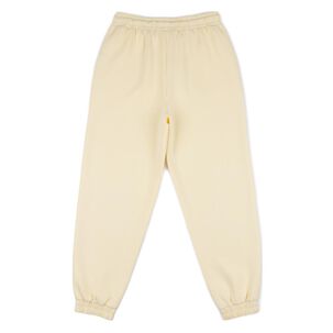 Pantal&oacute;n De Buzo Mujer Freedom