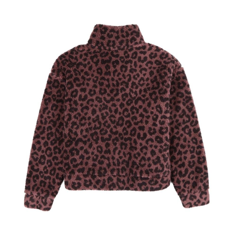 Poler&oacute;n Mujer Rolly Go image number 1.0