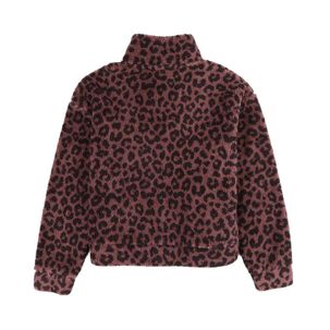 Poler&oacute;n Mujer Rolly Go