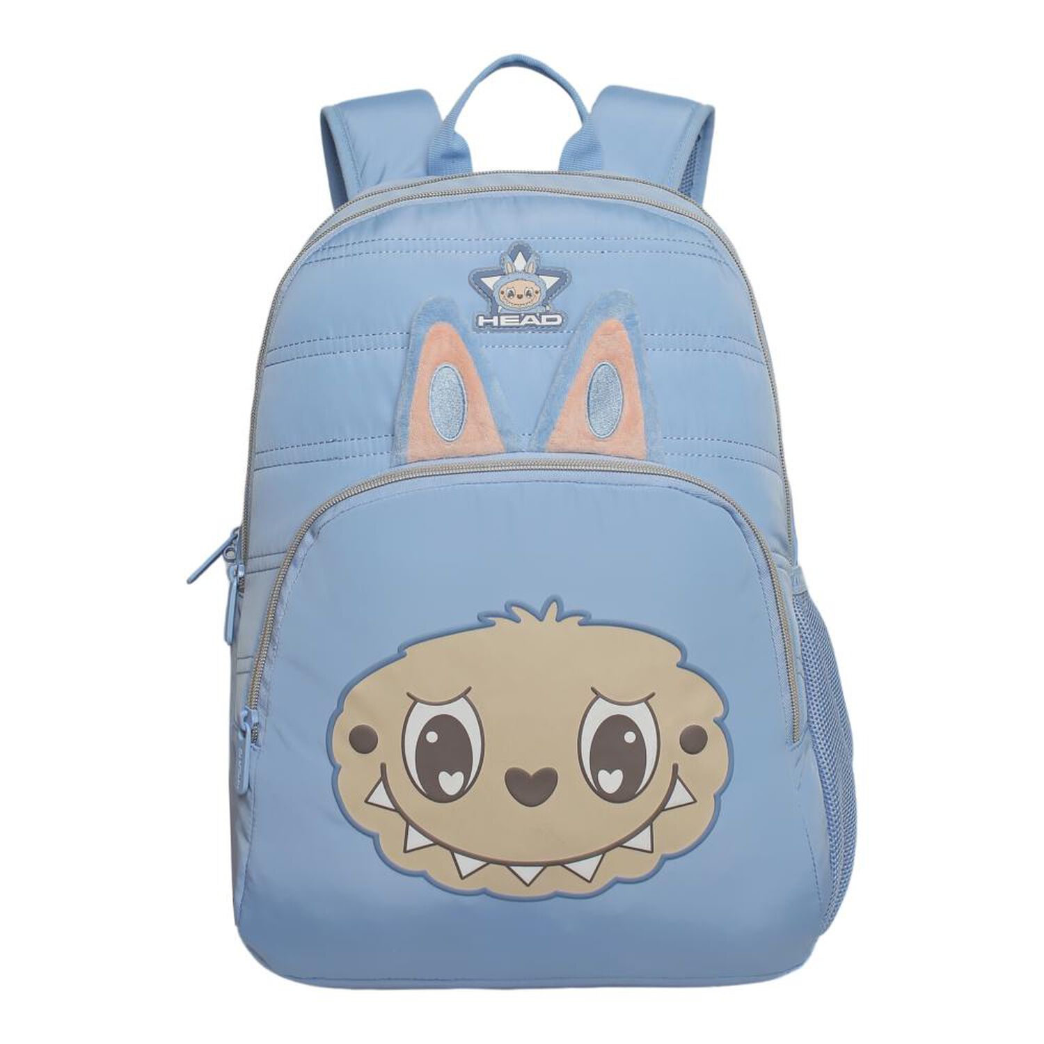 Mochila Infantil Balloon image number 1.0
