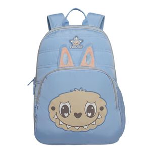 Mochila Infantil Balloon
