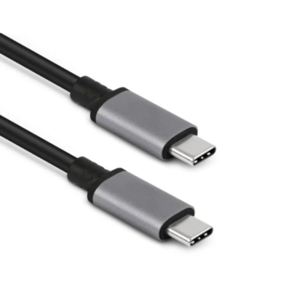 Cable Hp Usb-c A Usb-c 1 Metro Dhc-tc107 1m image number 2.0