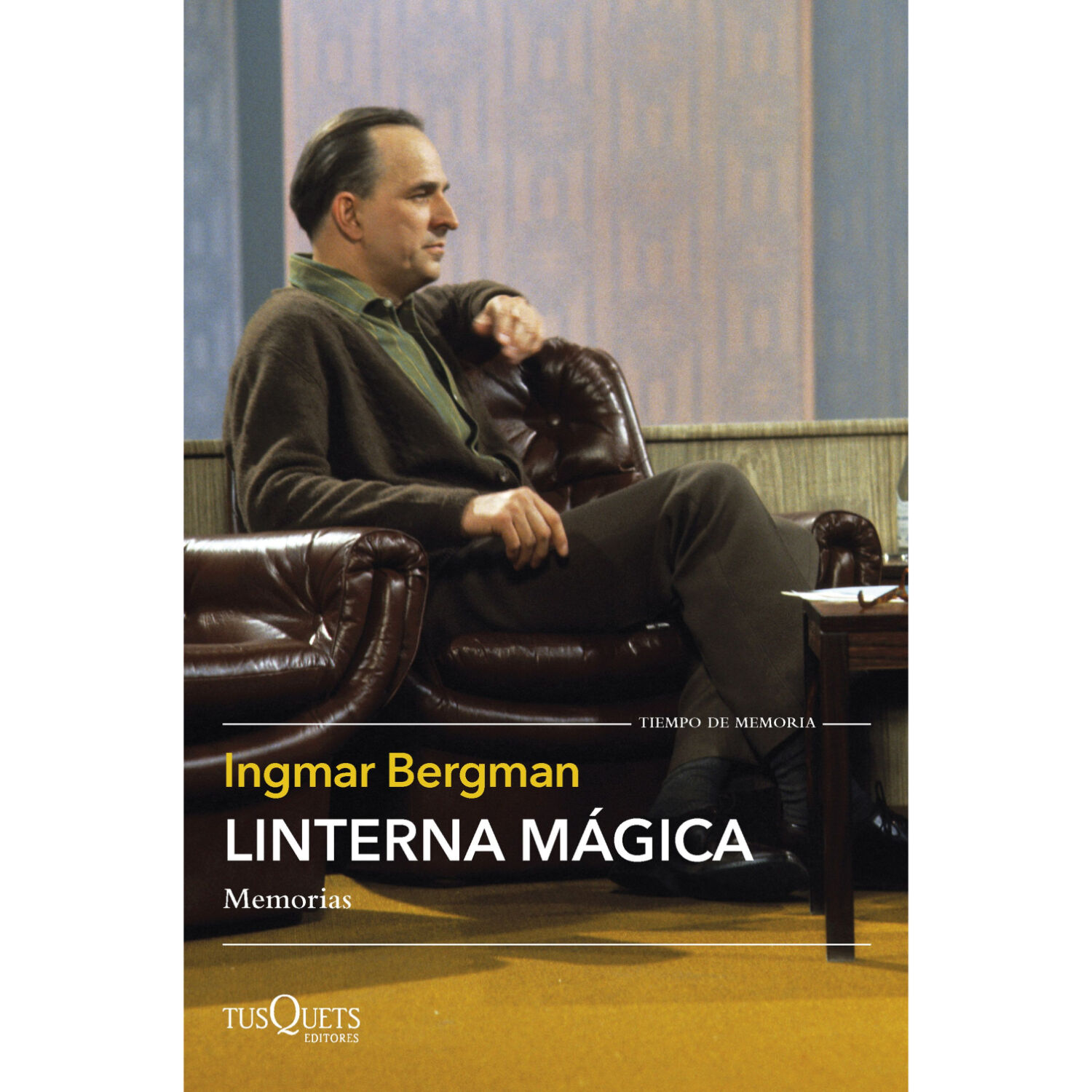 Linterna M&aacute;gica image number 0.0