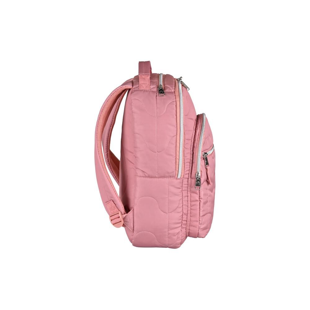 Mochila Imperia - Apricot 27l Torre image number 5.0