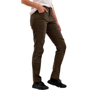 Pantalón Escapade Mujer Falcone Pantalón Escapade Mujer Falcone