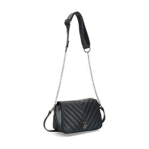 Cartera Ecocuero Mujer Geeps