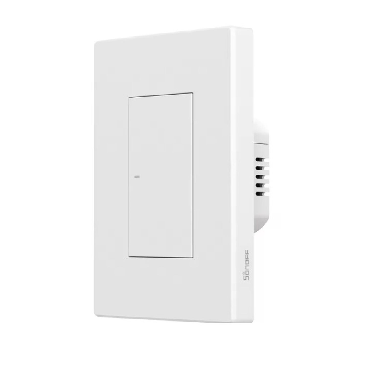 Interruptor Inteligente Sin Neutro Sonoff Switchman Zbm5-1c image number 0.0