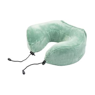 Cojin Memory Foam Moose Travel