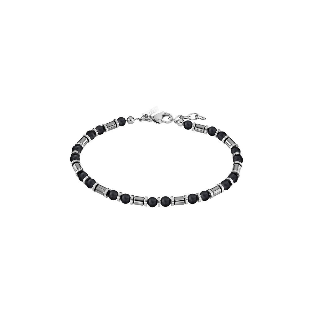 Pulsera Ls2444-2/1 Lotus Style Mujer Urban Man image number 0.0