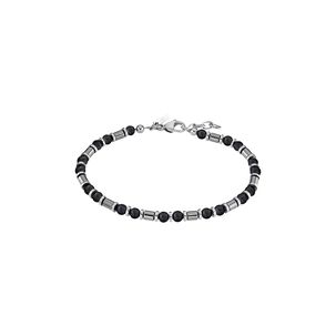 Pulsera Ls2444-2/1 Lotus Style Mujer Urban Man