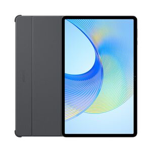 Tablet 11.5" Honor Pad X9 / 8 GB RAM / 128 GB / Gris + Case