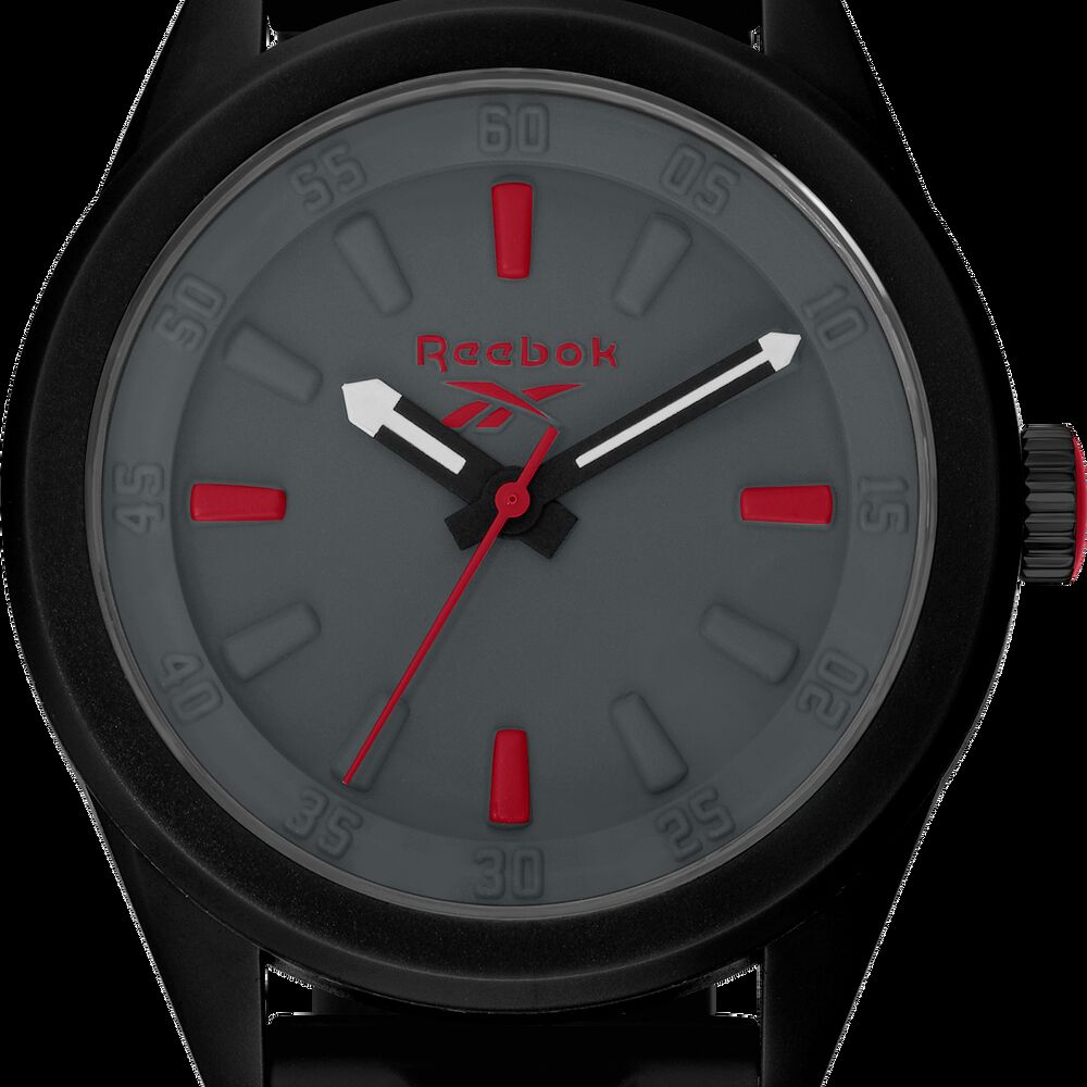 Reloj Reebok Hombre Rv-spe-g2-pbib-ar Spindrop Evolution Men's image number 0.0