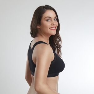 Sost&eacute;n corrector de postura&nbsp;&nbsp;4121 Flores