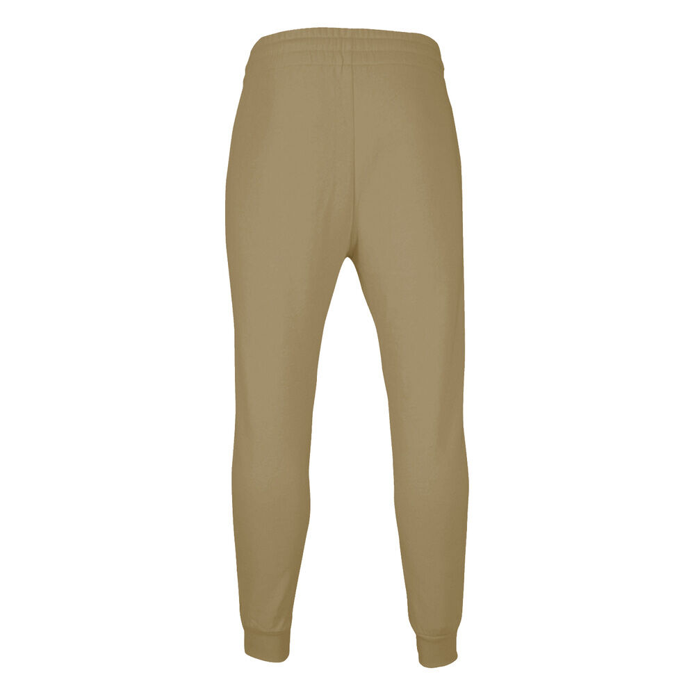 Pantal&oacute;n Buzo Algod&oacute;n Vulpes Unisex image number 6.0