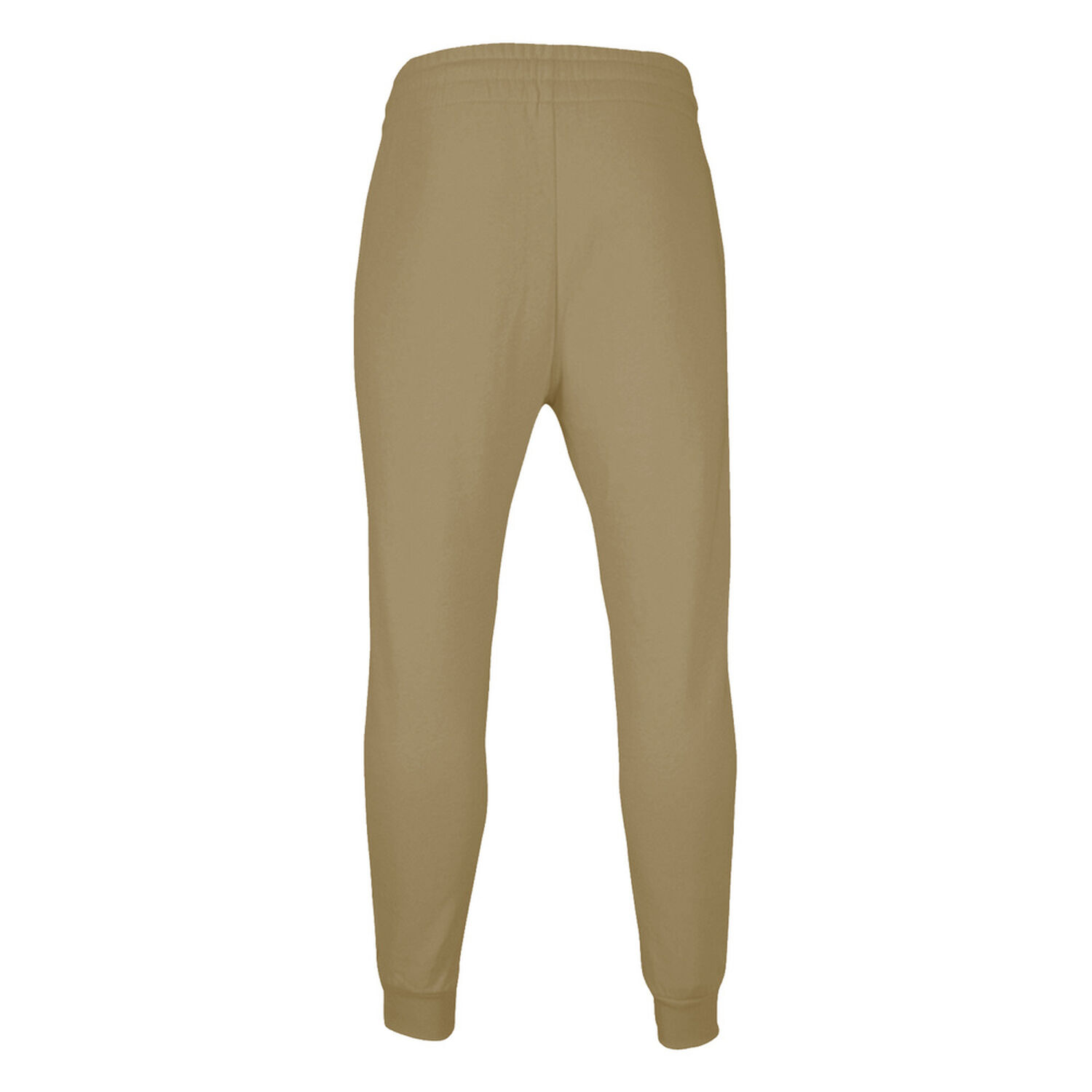 Pantal&oacute;n Buzo Algod&oacute;n Vulpes Unisex image number 6.0