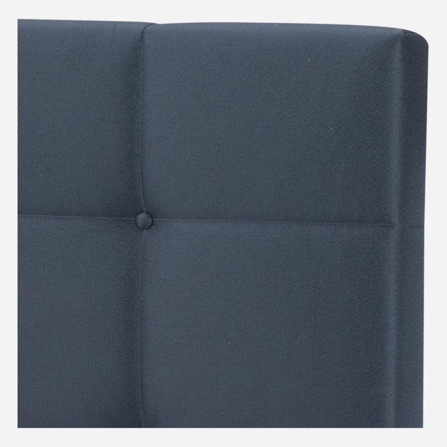 Set De Maderas Rosen Issey Azul / 2 Plazas image number 3.0