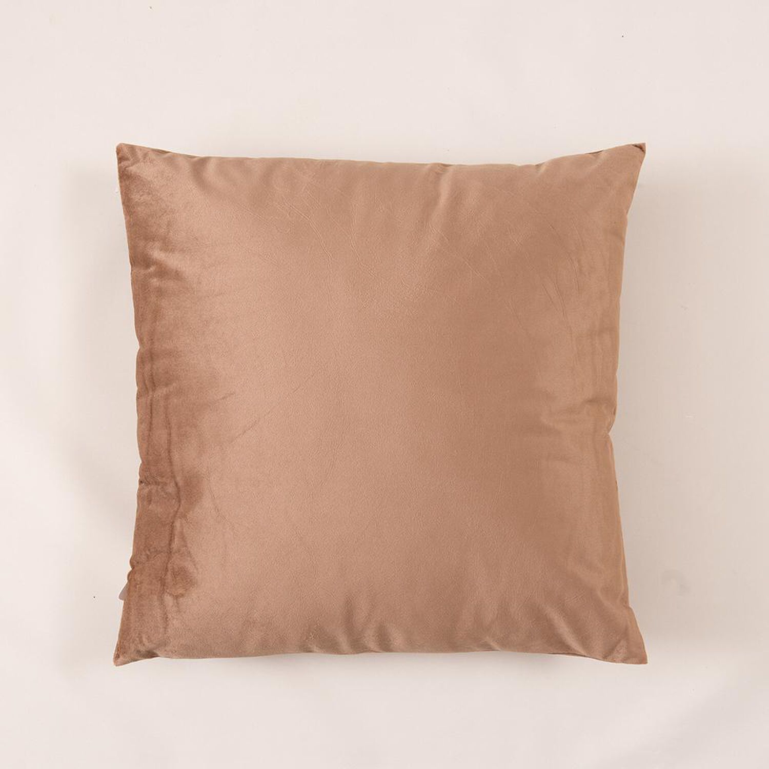 Coj&iacute;n Mashini Velour / 45x45 Cm image number 0.0