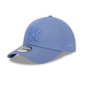Gorra 9forty New York Yankees League Essentials Blue