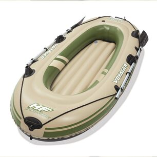 Bote Inflable Bestway 65051