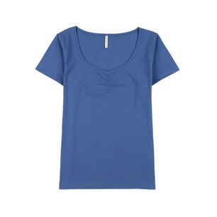 Polera Mujer Geeps