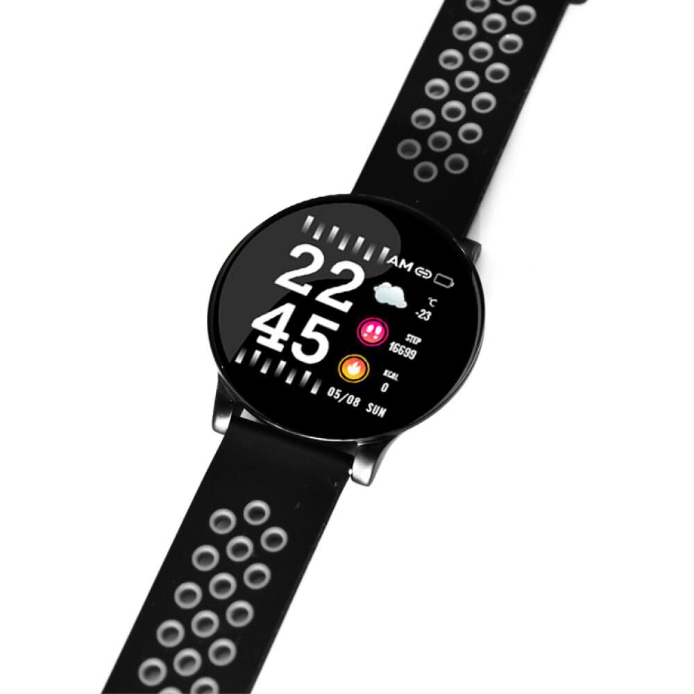 Smartwatch Lhotse SW88 image number 1.0