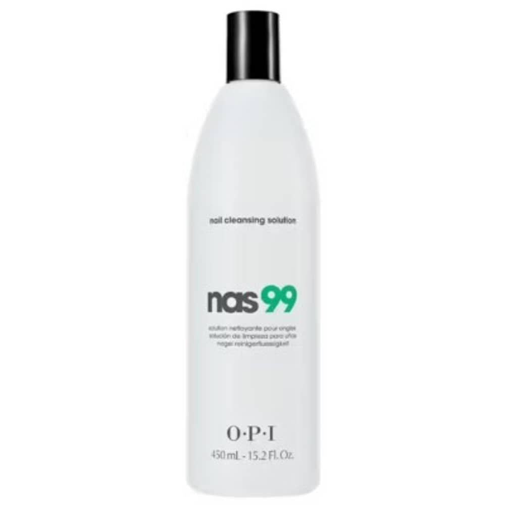 Antis&eacute;ptico N.a.s. 99 image number 0.0