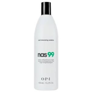 Antis&eacute;ptico N.a.s. 99