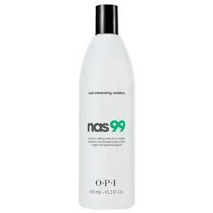 Antis&eacute;ptico N.a.s. 99