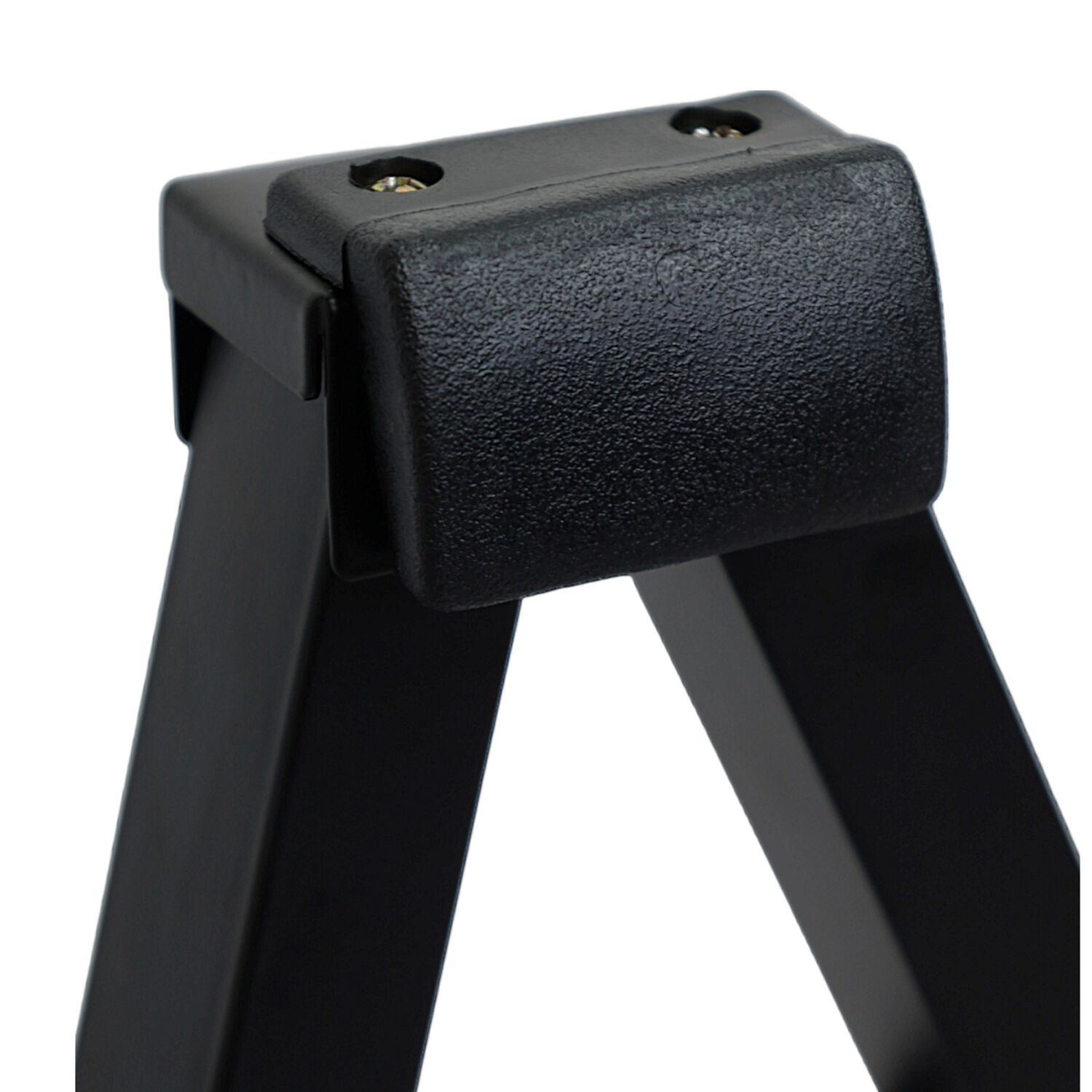 Atril Universal Para Guitarra Y Bajo Tau-018b Taurus image number 4.0