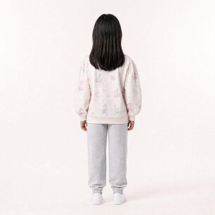 Poler&oacute;n Ni&ntilde;a Topsis