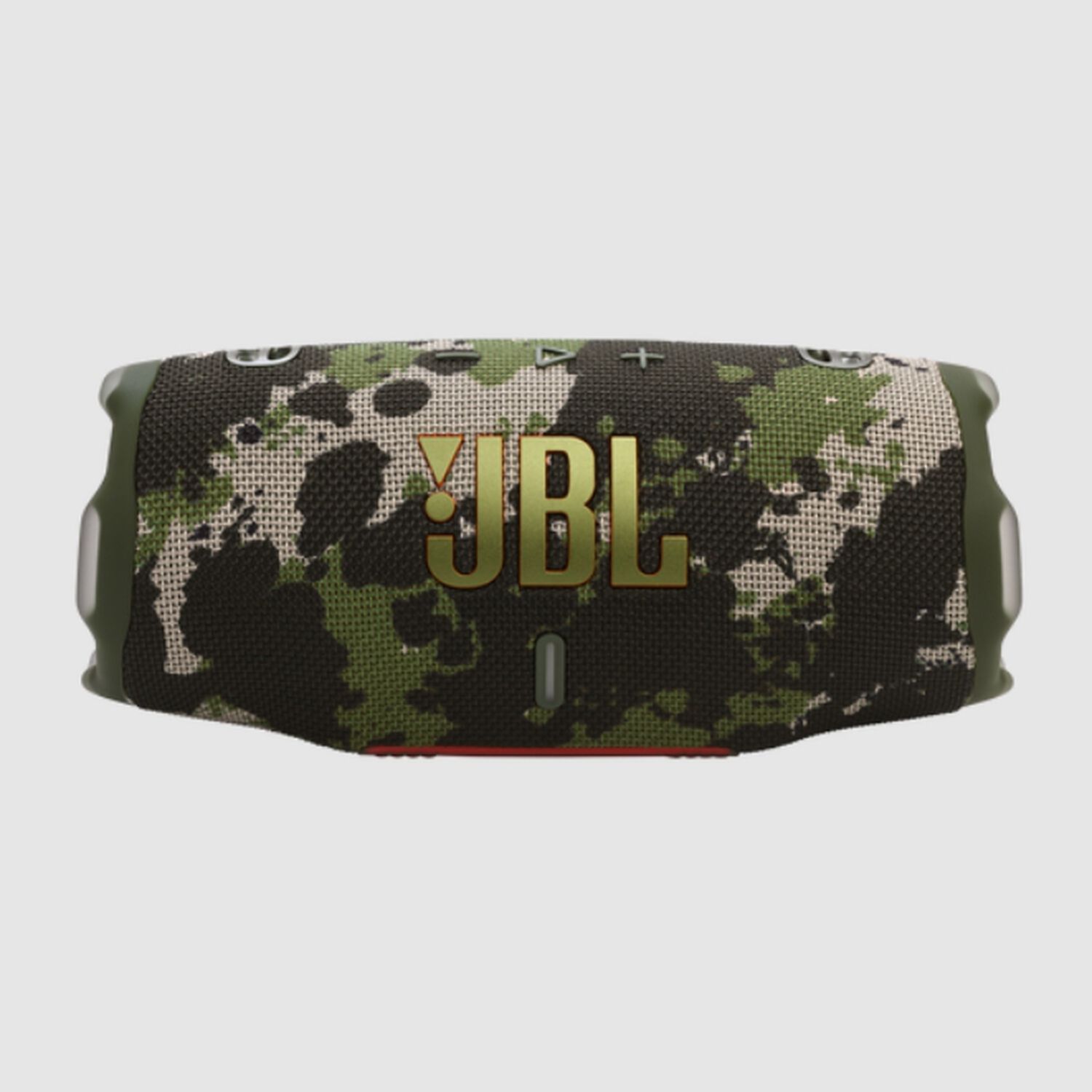Parlante Jbl Charge 6 Squad image number 0.0