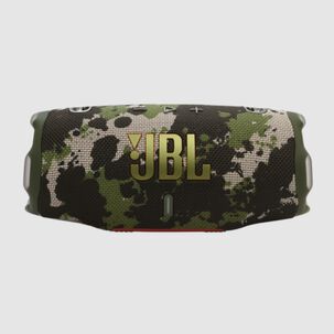 Parlante Jbl Charge 6 Squad