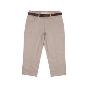 Pantal&oacute;n Mujer Geeps