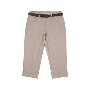 Pantal&oacute;n Mujer Geeps