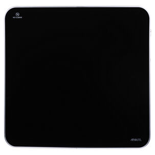 Convector Plano Negro Co-up 425n