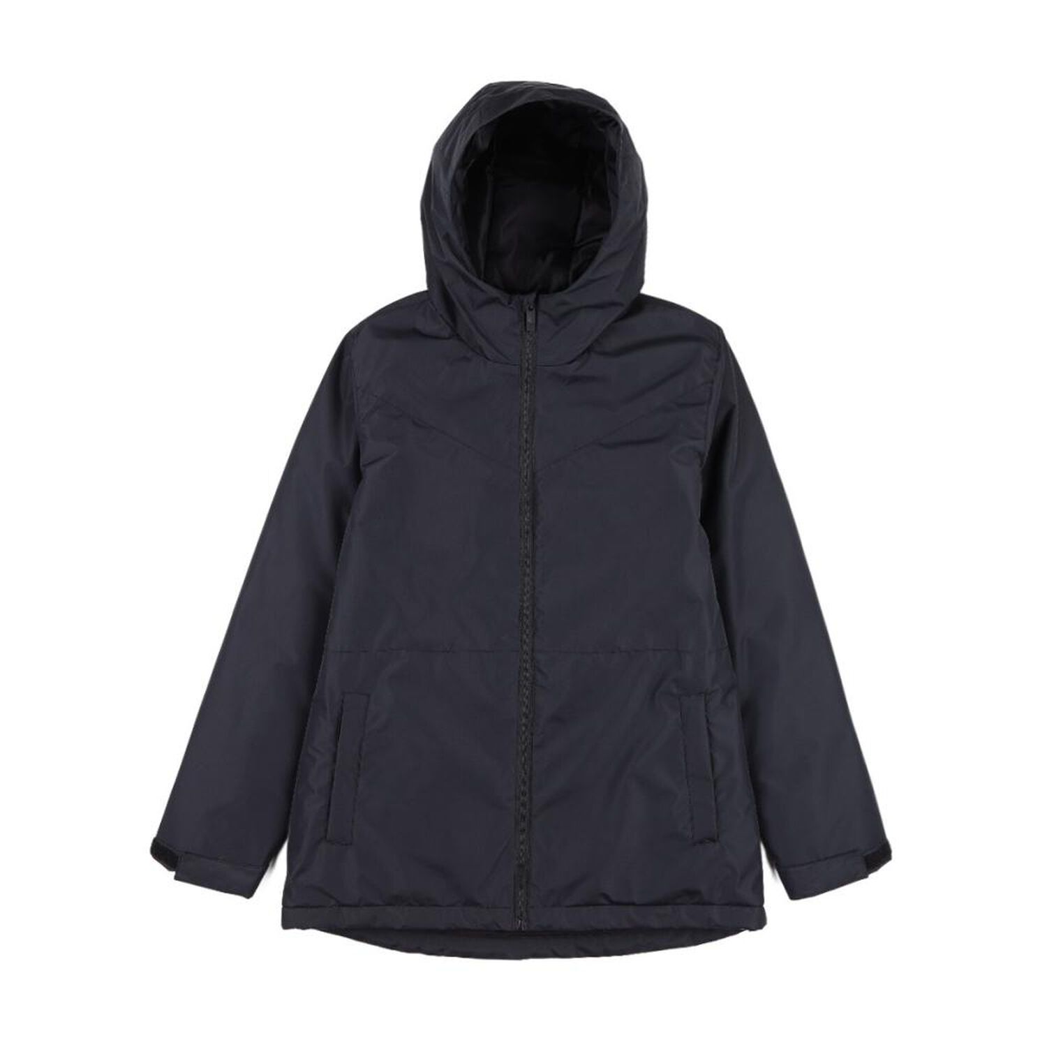 Chaqueta Deportiva Mujer Wetland image number 0.0
