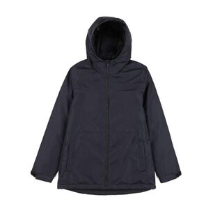 Chaqueta Deportiva Mujer Wetland