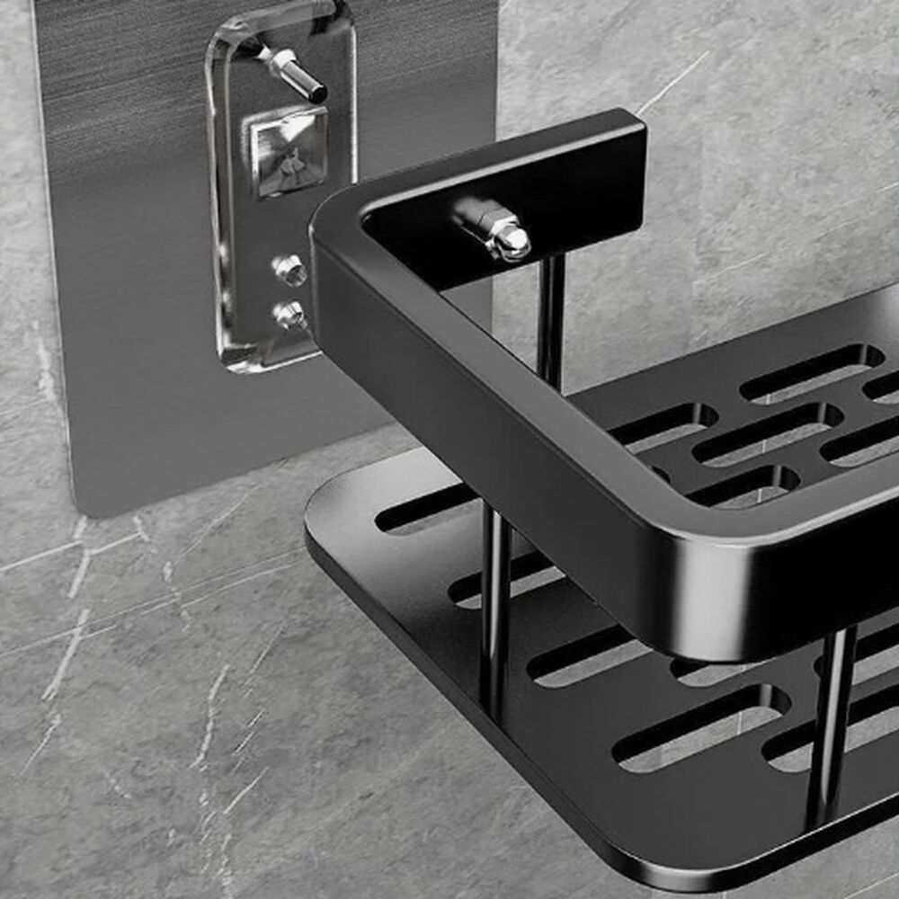 Repisa De Ducha Set X2 image number 2.0