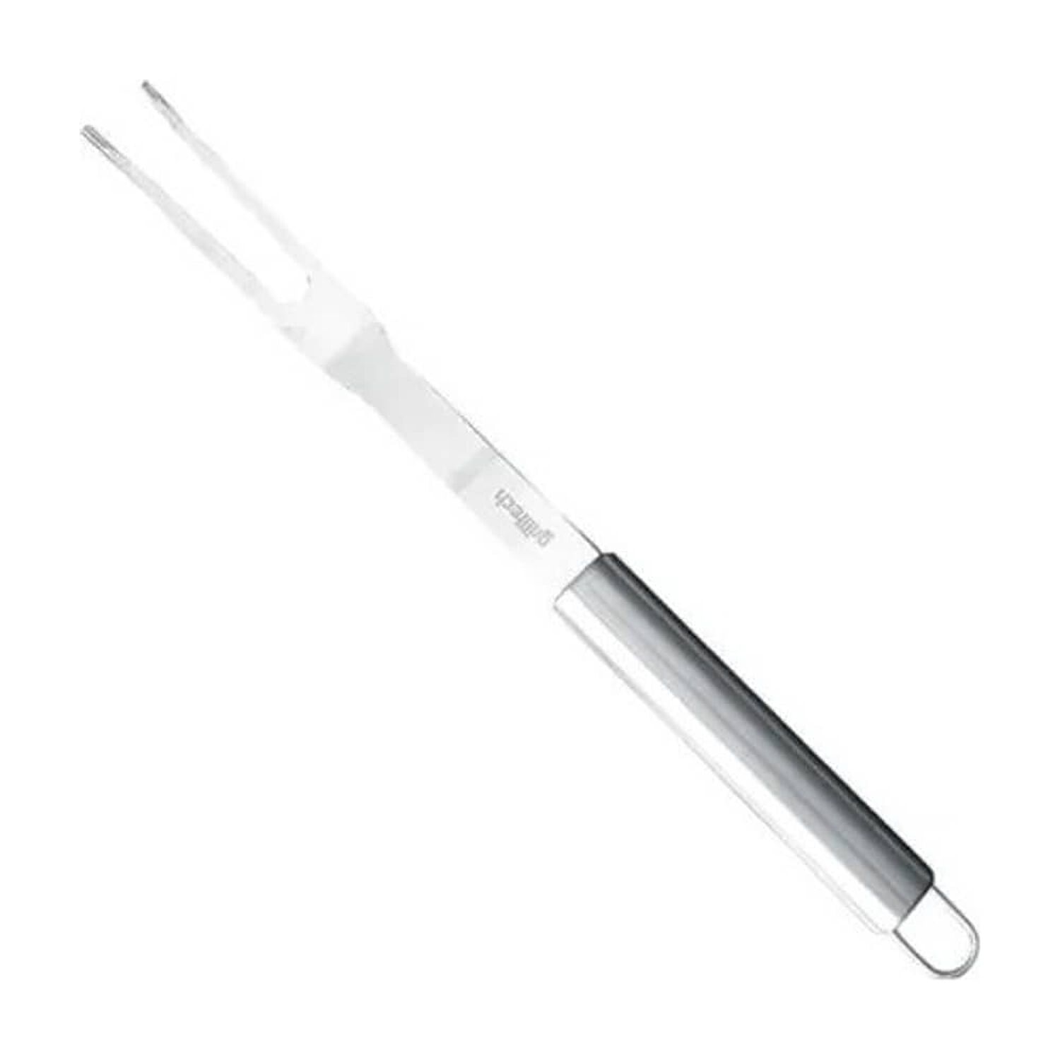 Kit Accesorios Parrilleros 5und Grilltech Acero Inoxidable image number 2.0